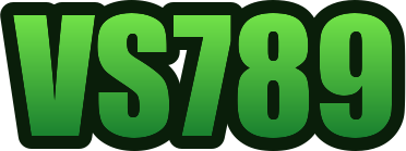 vs789